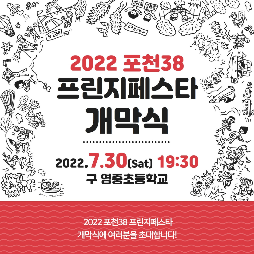 카드뉴스 (1).jpg