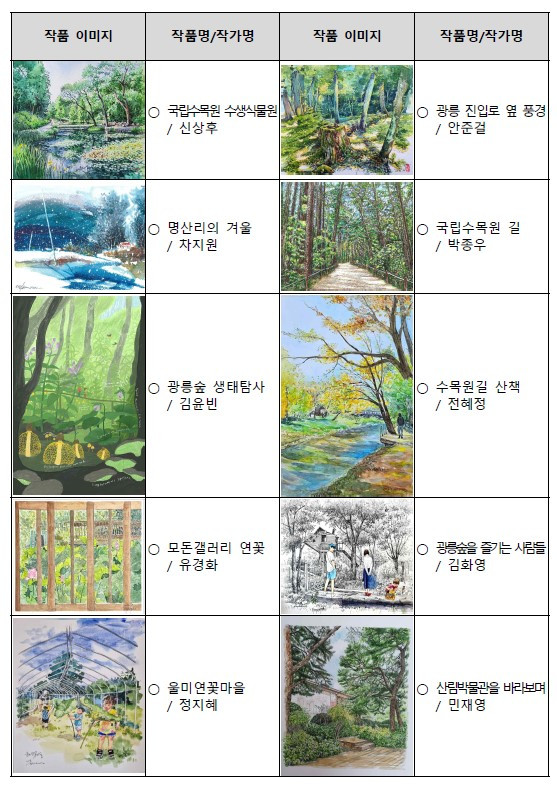 화면 캡처 2023-08-31 230729.jpg