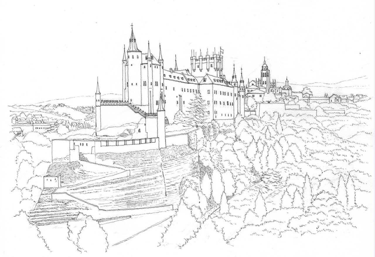 화면 캡처 2023-12-03 231751.jpg