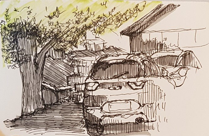 화면 캡처 2020-10-09 222227.jpg