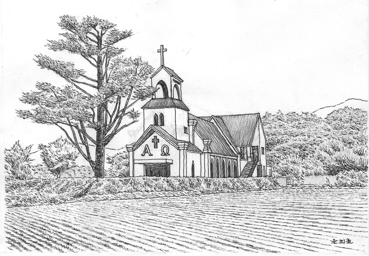 여산 남부 교회.jpg