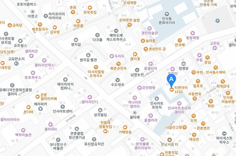 화면 캡처 2023-10-13 223034.jpg