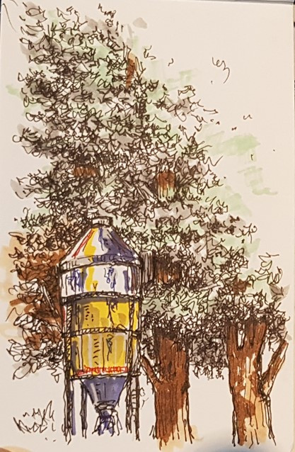 화면 캡처 2020-10-09 222149.jpg