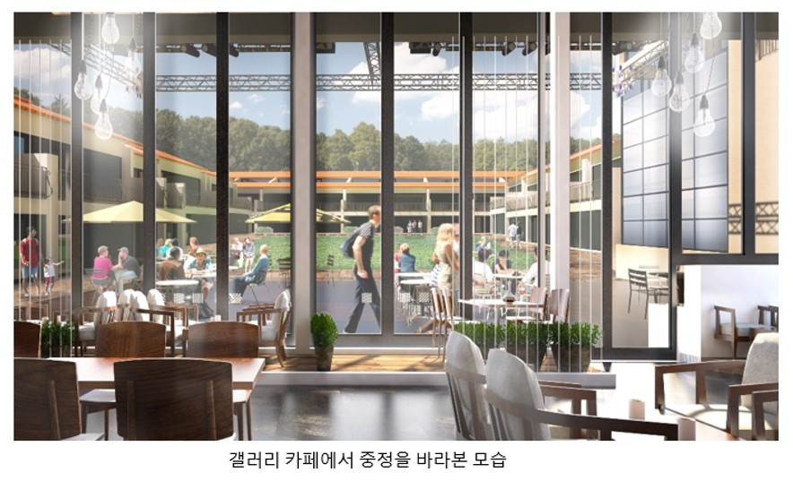 주석 2020-02-05 001602.jpg