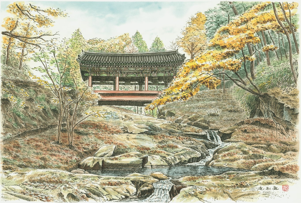 태안사 능파각 줄인것.jpg