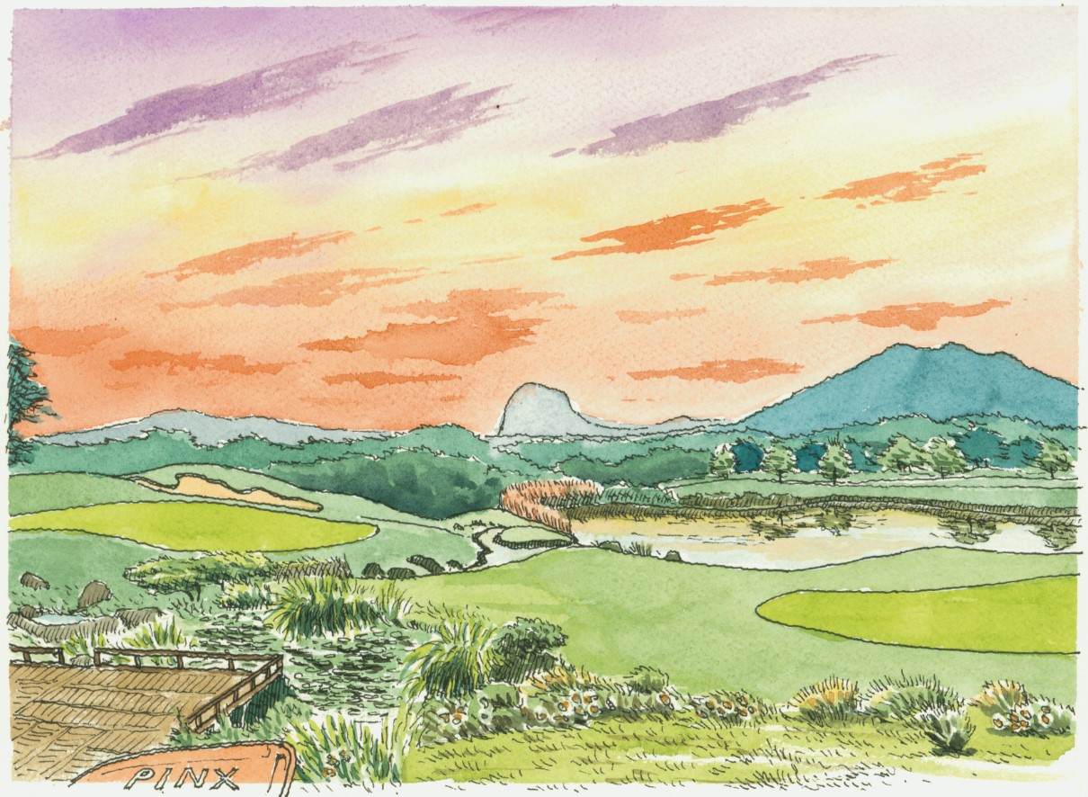 주석 2020-09-01 000944.jpg