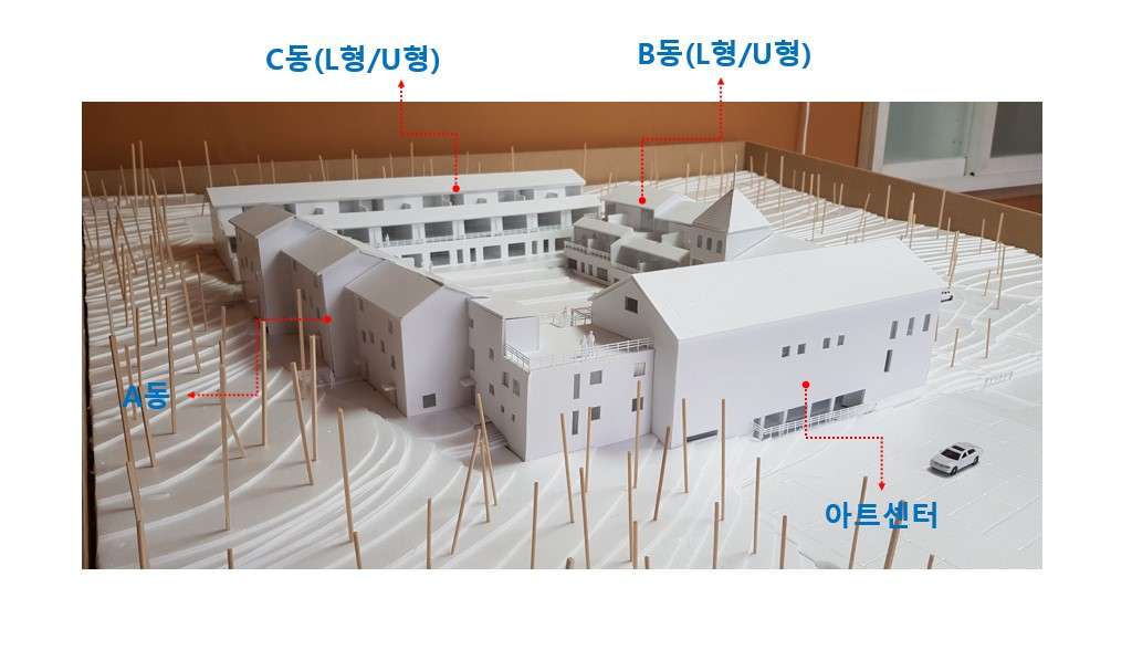 주석 2020-02-01 144522.jpg