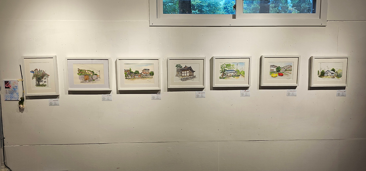 KakaoTalk_20230716_130928116_06 (1).jpg