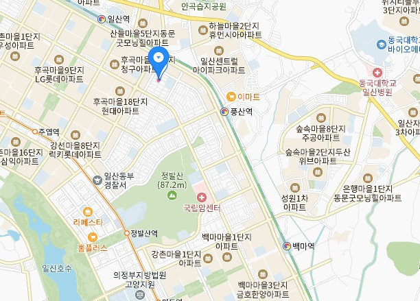 화면 캡처 2024-02-14 221156.jpg