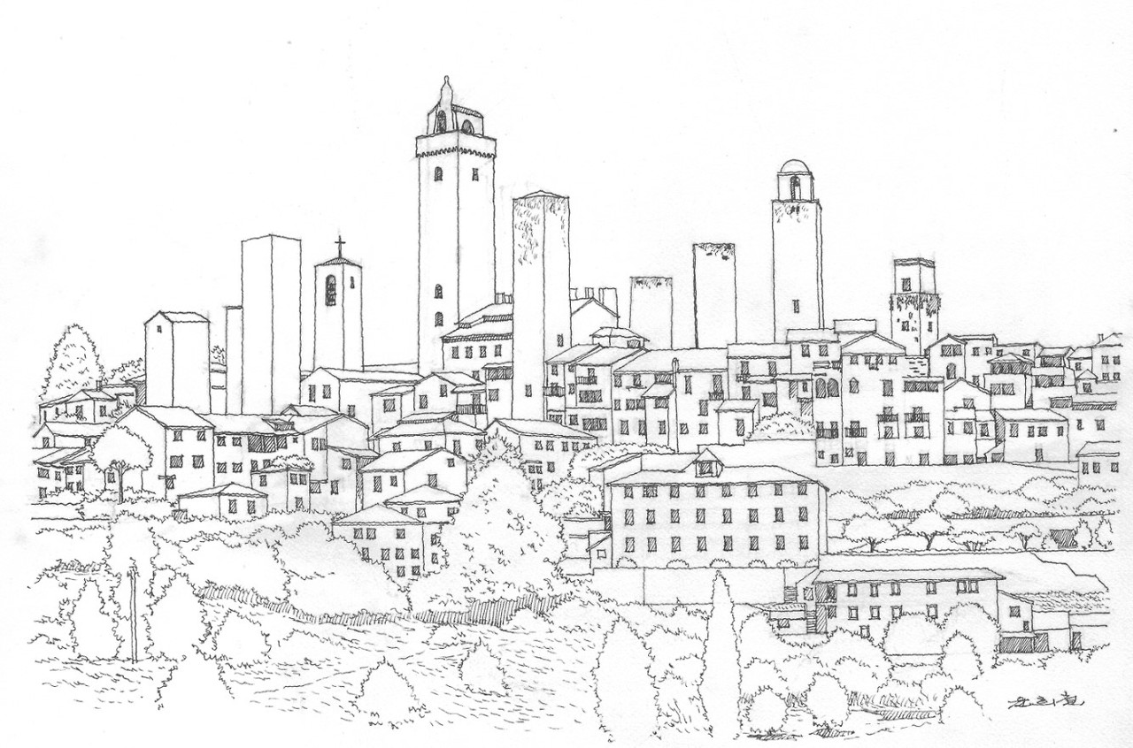 화면 캡처 2023-12-15 001326.jpg