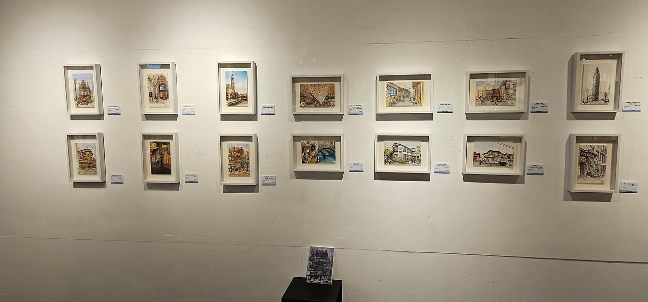 KakaoTalk_20230723_140306710_07 (1).jpg