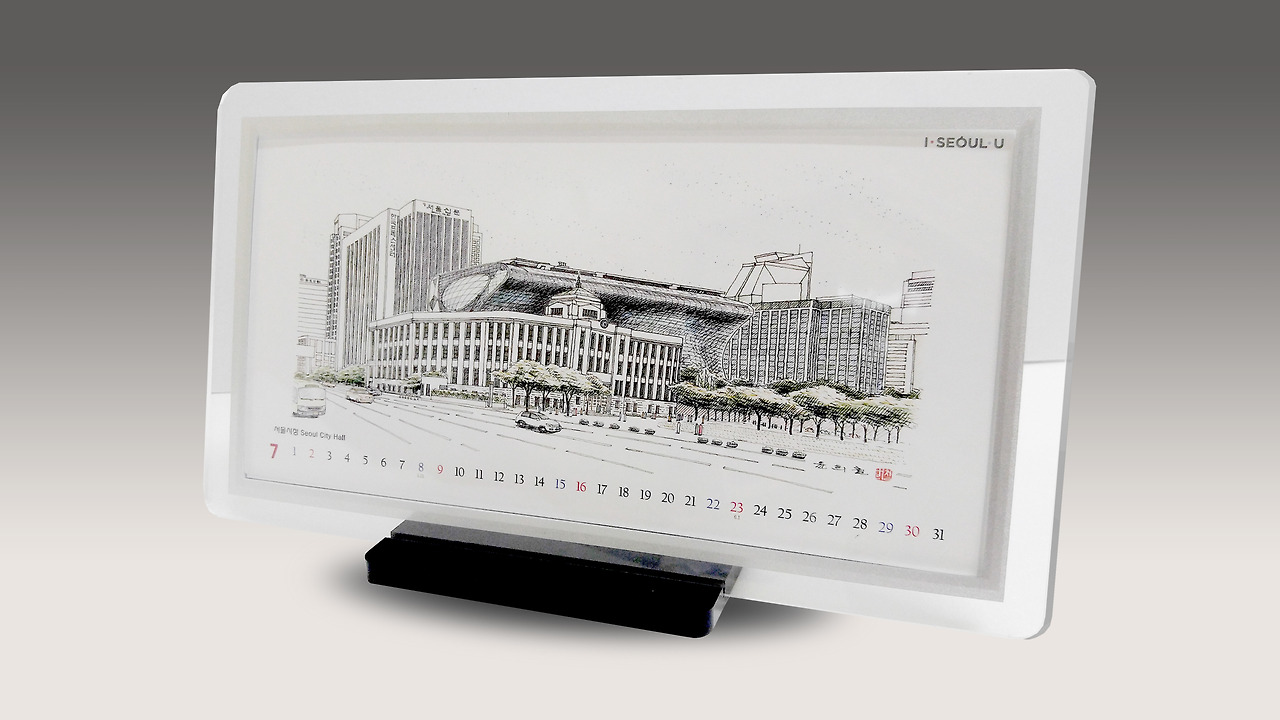 1. 아크릴(앞).jpg