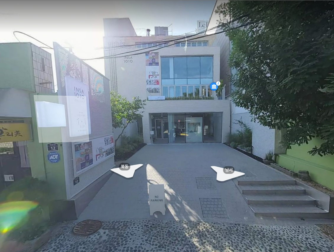 화면 캡처 2023-10-13 223306.jpg