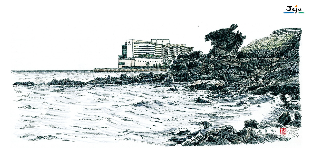 대진대 윤희철교수_엽서_양면(200x105)17.jpg