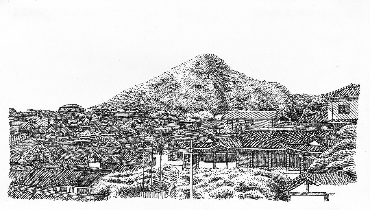 4.한옥지붕 풍경.jpg