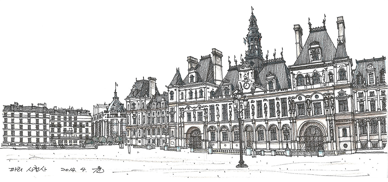 3.파리 시청사.jpg