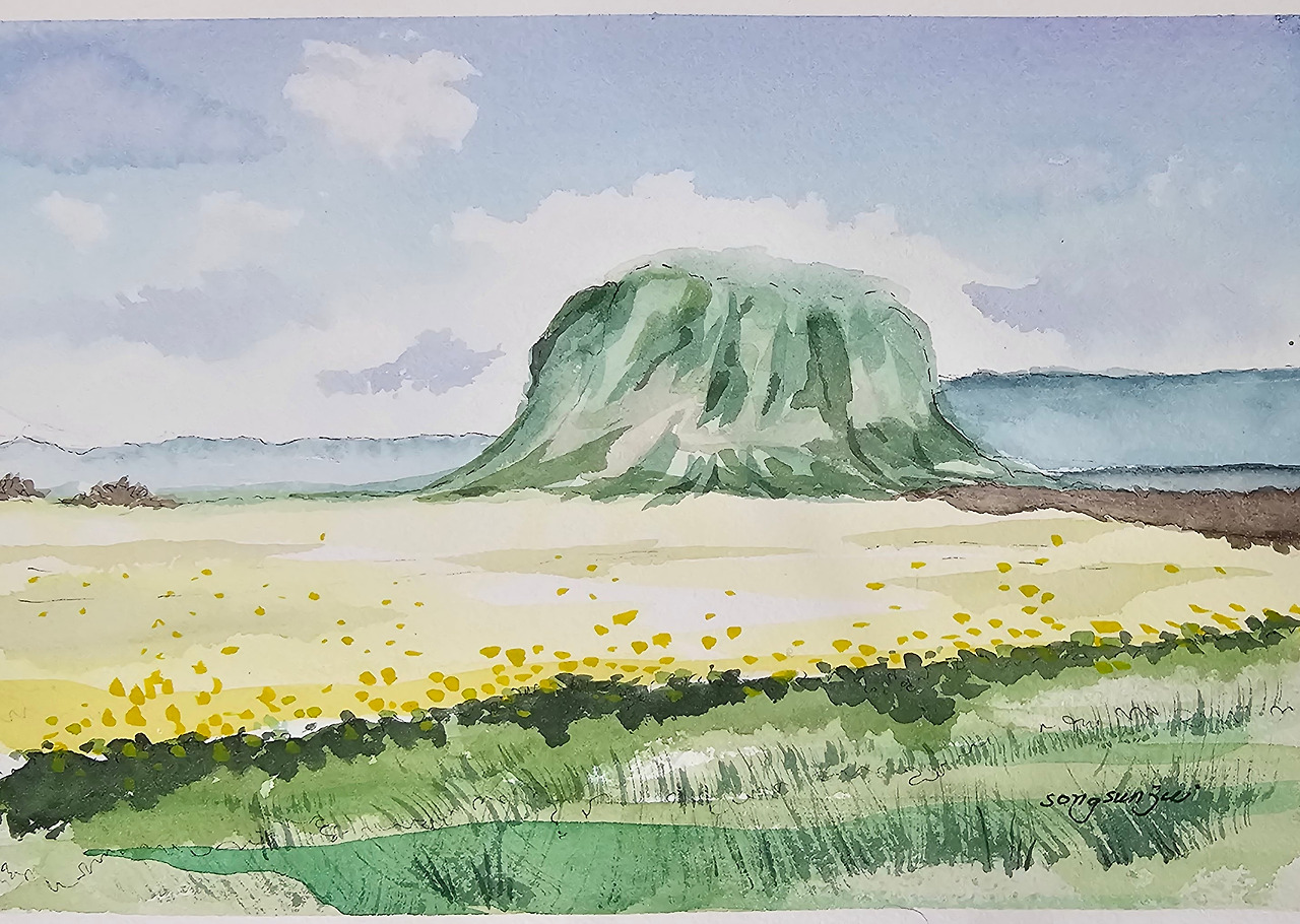 KakaoTalk_20240319_224123025_02 (1).jpg