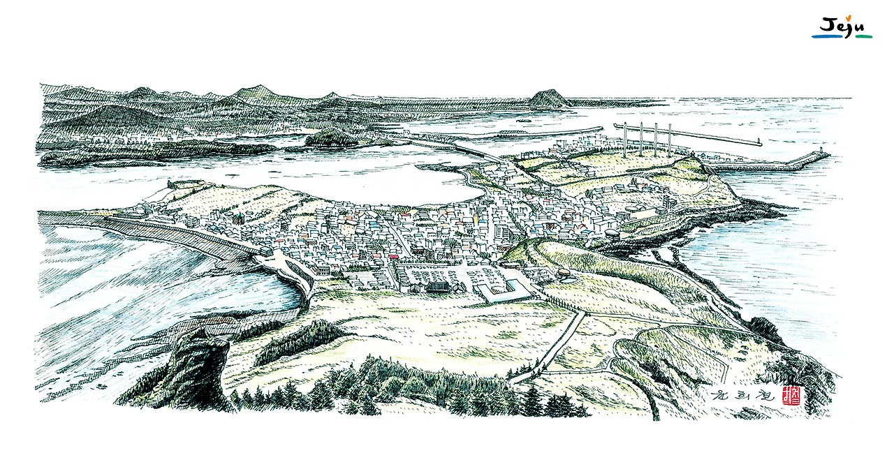 대진대 윤희철교수_엽서_양면(200x105)5.jpg