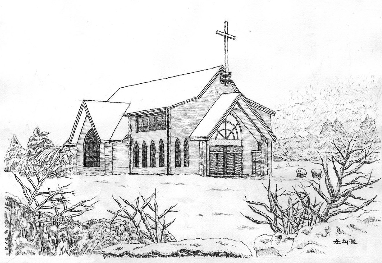 홍천 온누리 교회.jpg