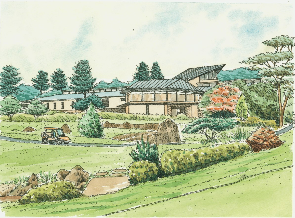 주석 2020-09-01 000838.jpg