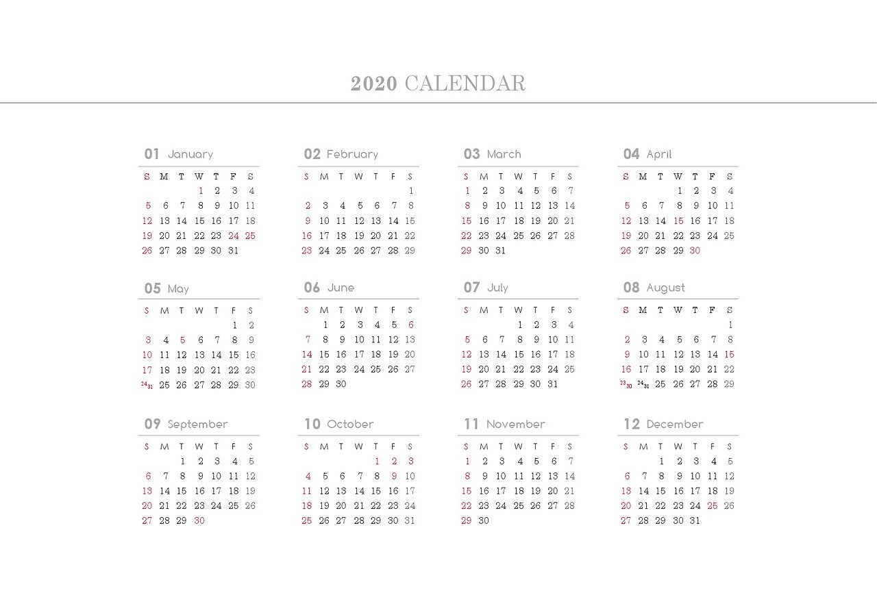 0723_2019 삼성화재(290x200)_윤희철-2-28.jpg