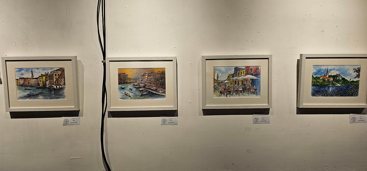 KakaoTalk_20230716_130928116_03 (1).jpg