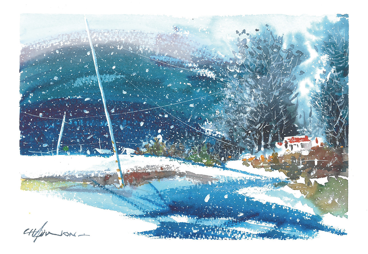 명산리의 겨울 차지원.jpg