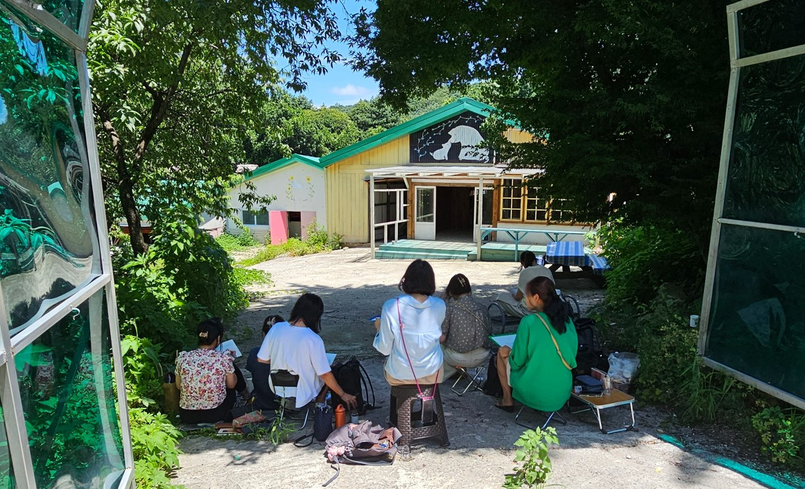 화면 캡처 2023-07-09 234131.jpg