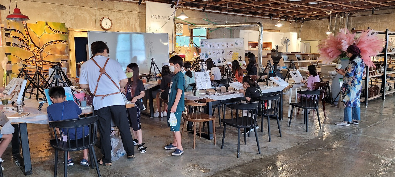 KakaoTalk_20220710_081454240_18 (1).jpg