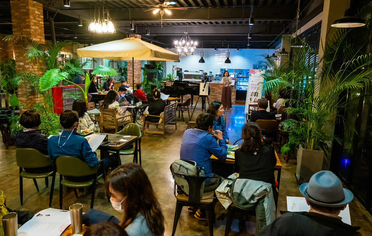 김민지 & 윤승환 듀오콘서트 성악愛 201012-0583.jpg