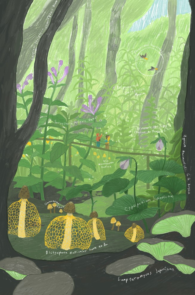 화면 캡처 2023-08-31 235819.jpg