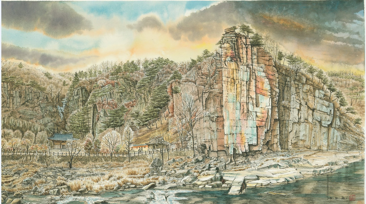 주석 2020-04-13 092326.jpg