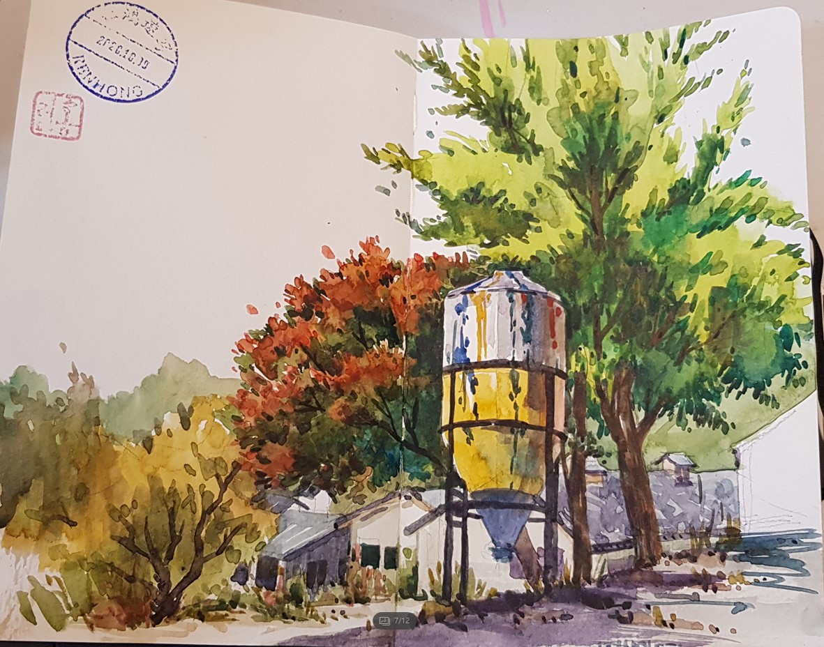 화면 캡처 2020-10-09 221940.jpg