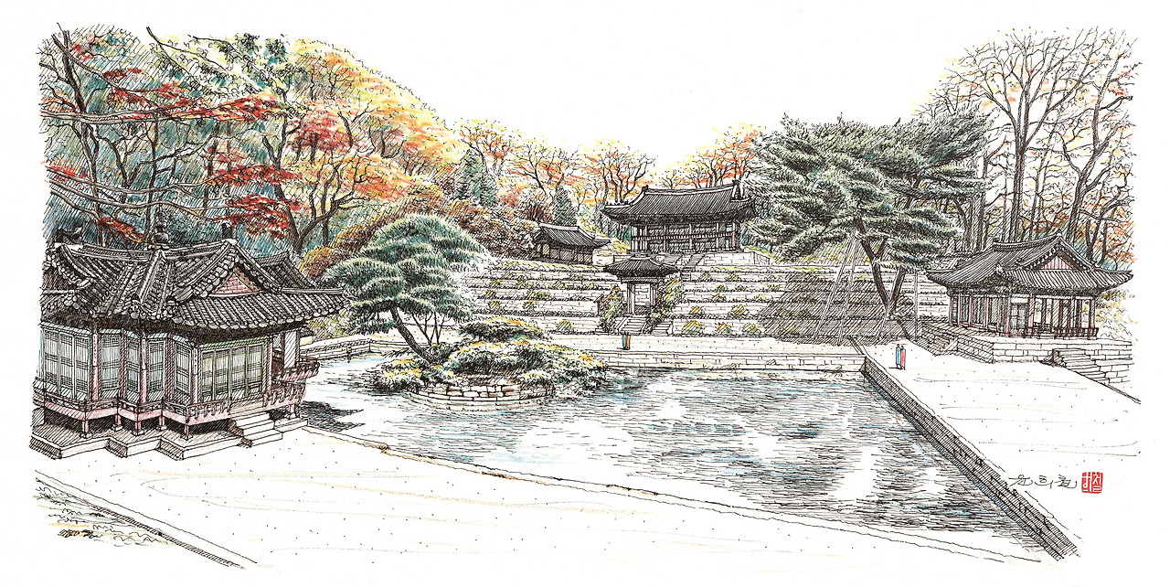 7-2.창덕궁 부용지.jpg