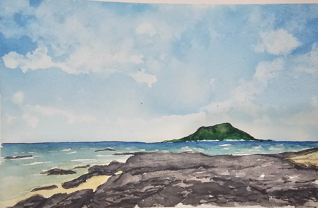 화면 캡처 2023-10-31 233353.jpg