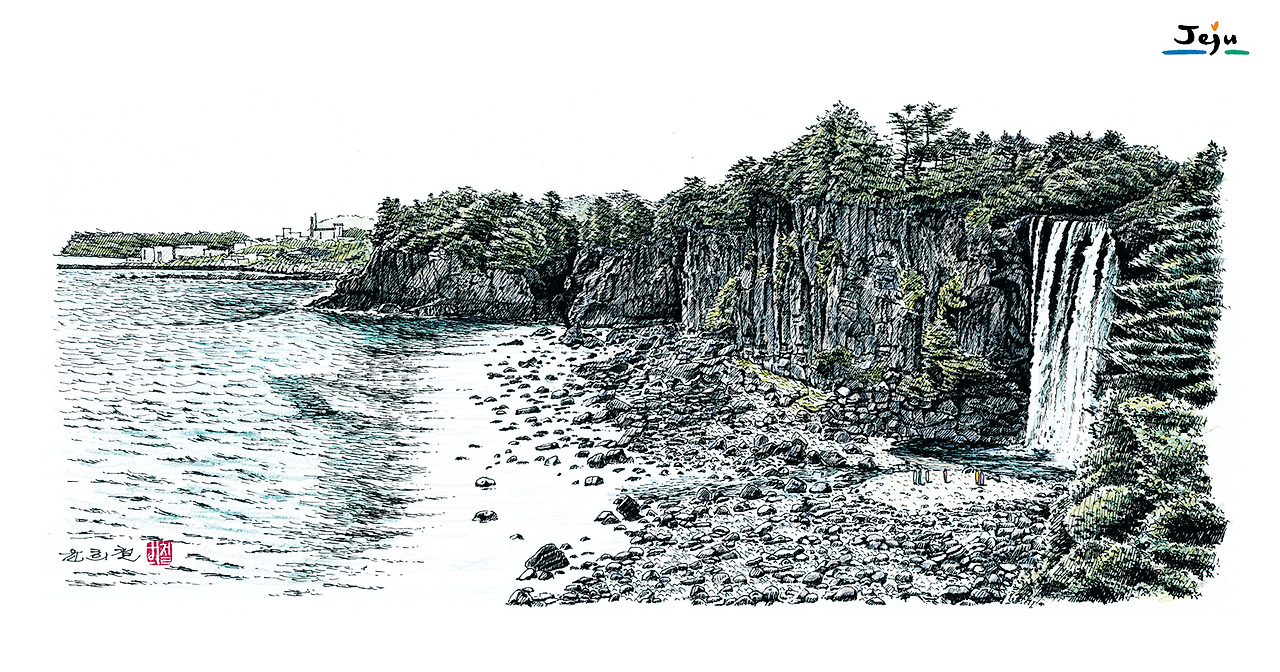 대진대 윤희철교수_엽서_양면(200x105)21.jpg