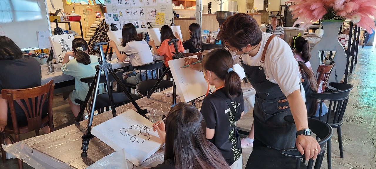 KakaoTalk_20220710_081537992_26 (1).jpg