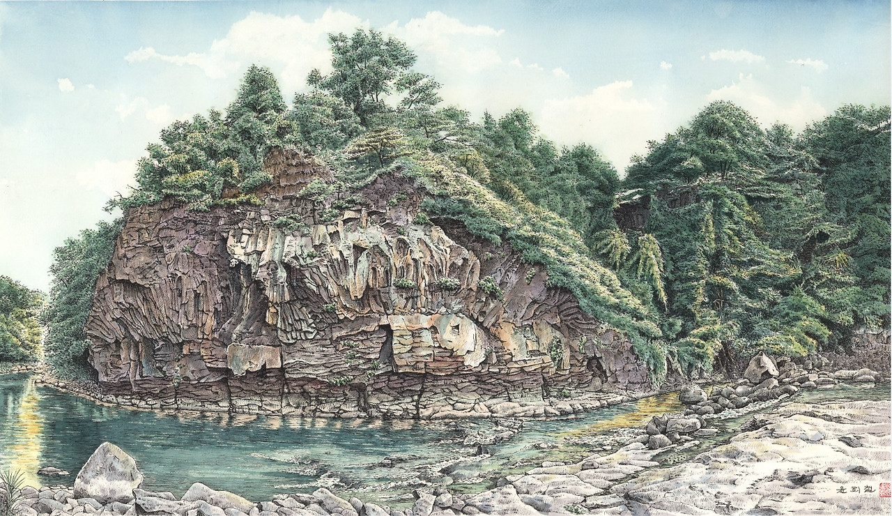 화면 캡처 2021-12-13 161232.jpg