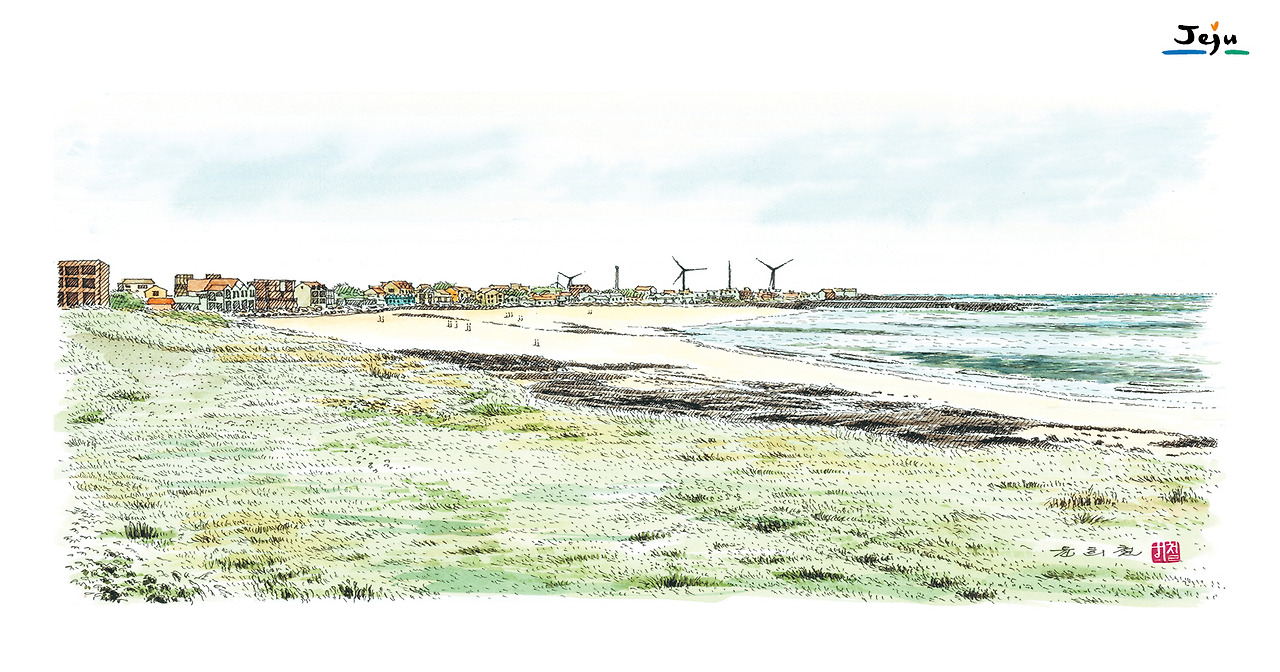 대진대 윤희철교수_엽서_양면(200x105)15.jpg