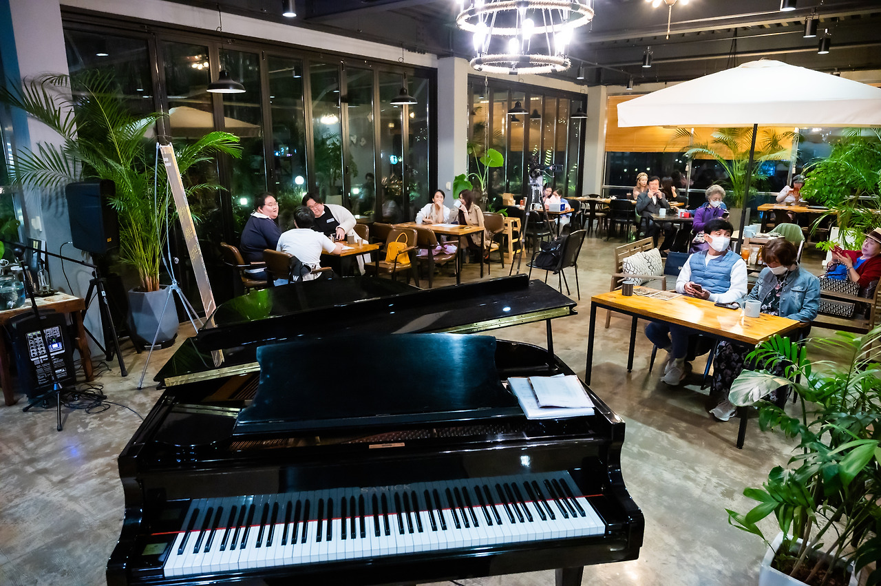 제10회 광릉숲의 저녁노을 콘서트-9282.jpg