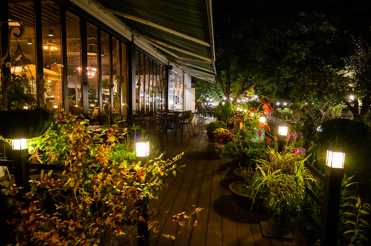 제10회 광릉숲의 저녁노을 콘서트-9289.jpg