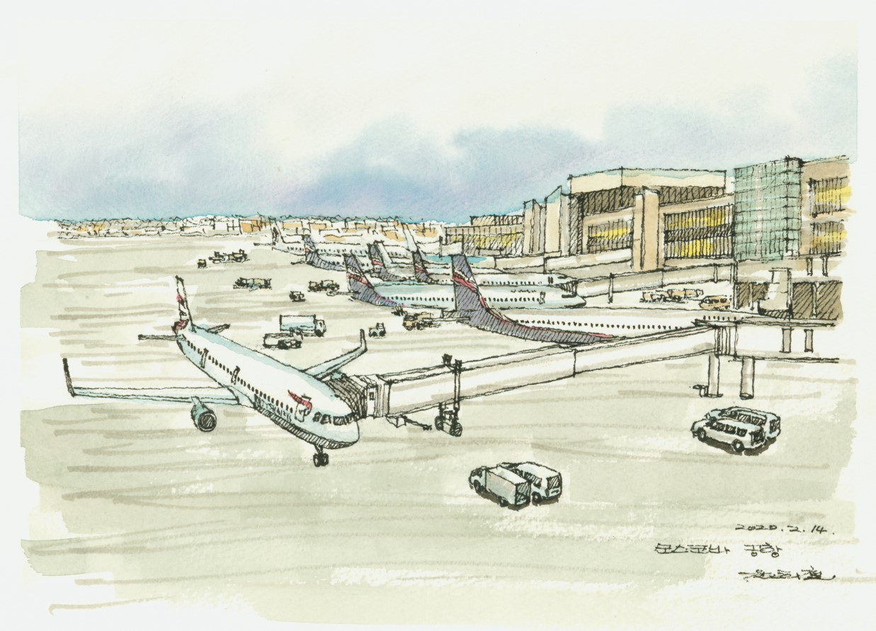 4. 모스코바 공항.jpg