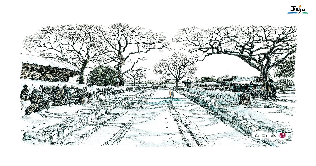 대진대 윤희철교수_엽서_양면(200x105)1.jpg