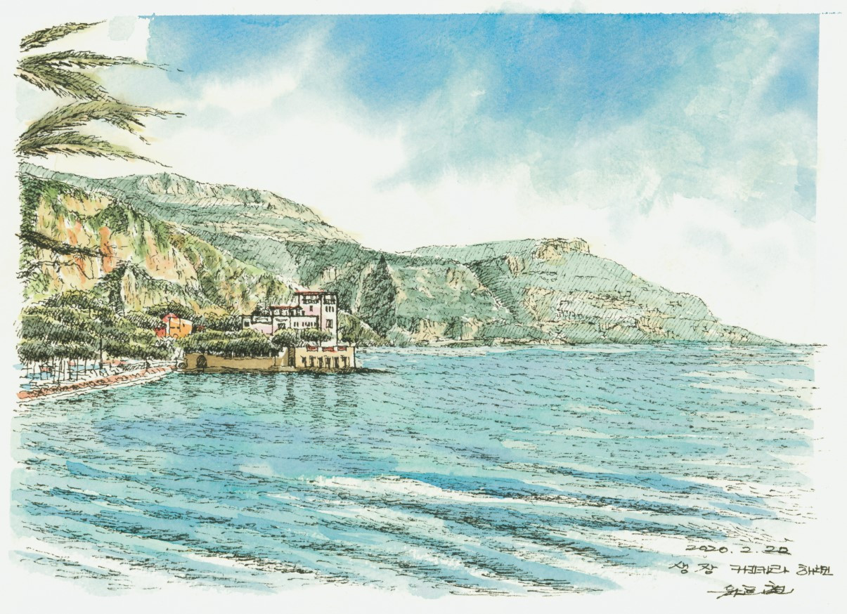 18.생 장 카페라 해변.jpg