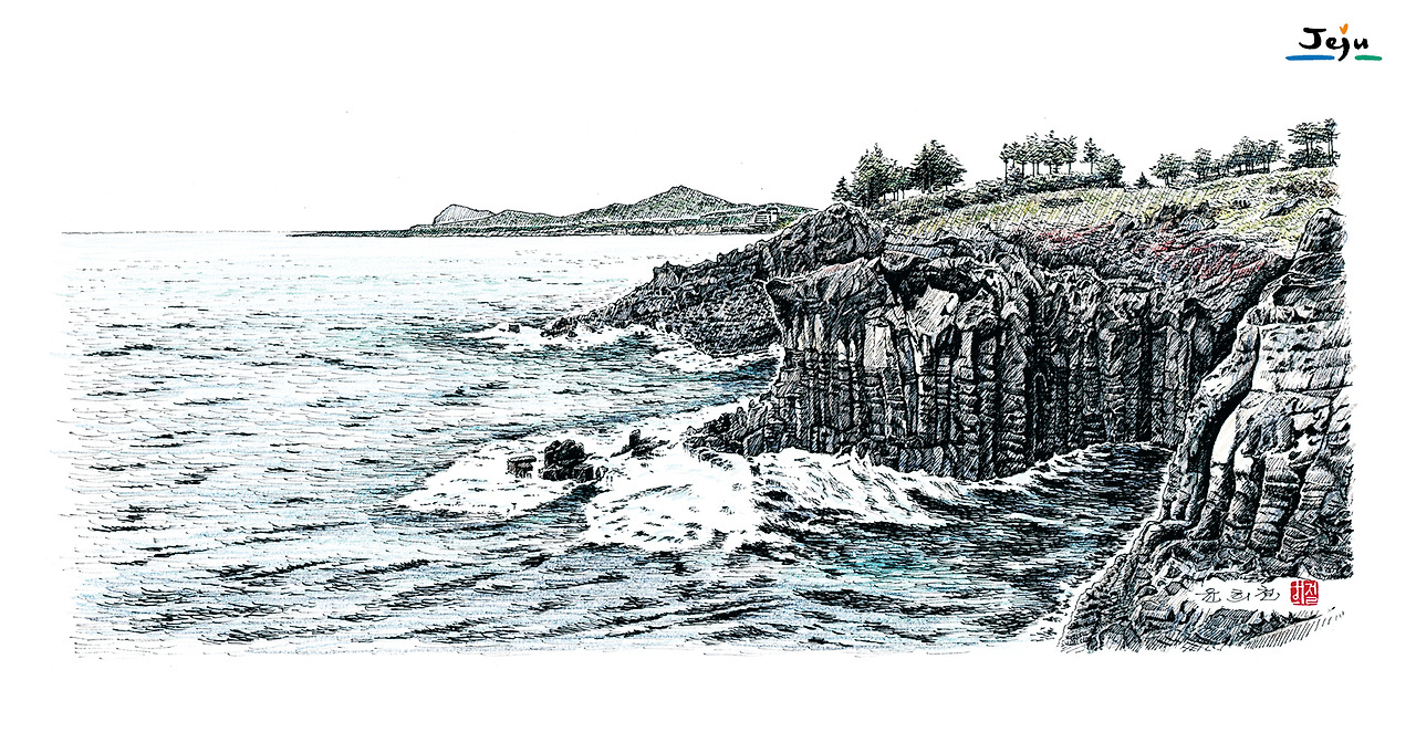 대진대 윤희철교수_엽서_양면(200x105)13.jpg