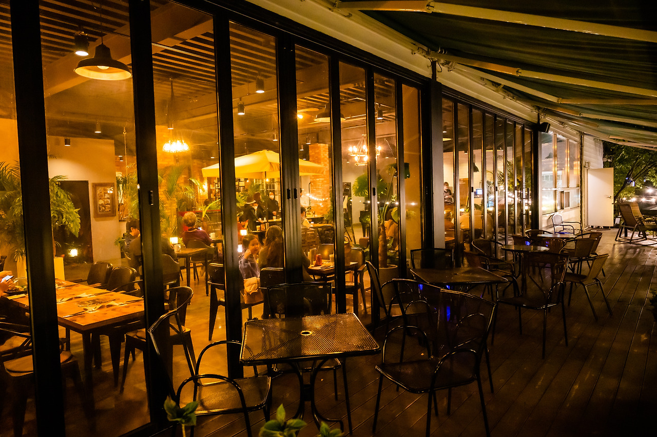 제10회 광릉숲의 저녁노을 콘서트-9305.jpg