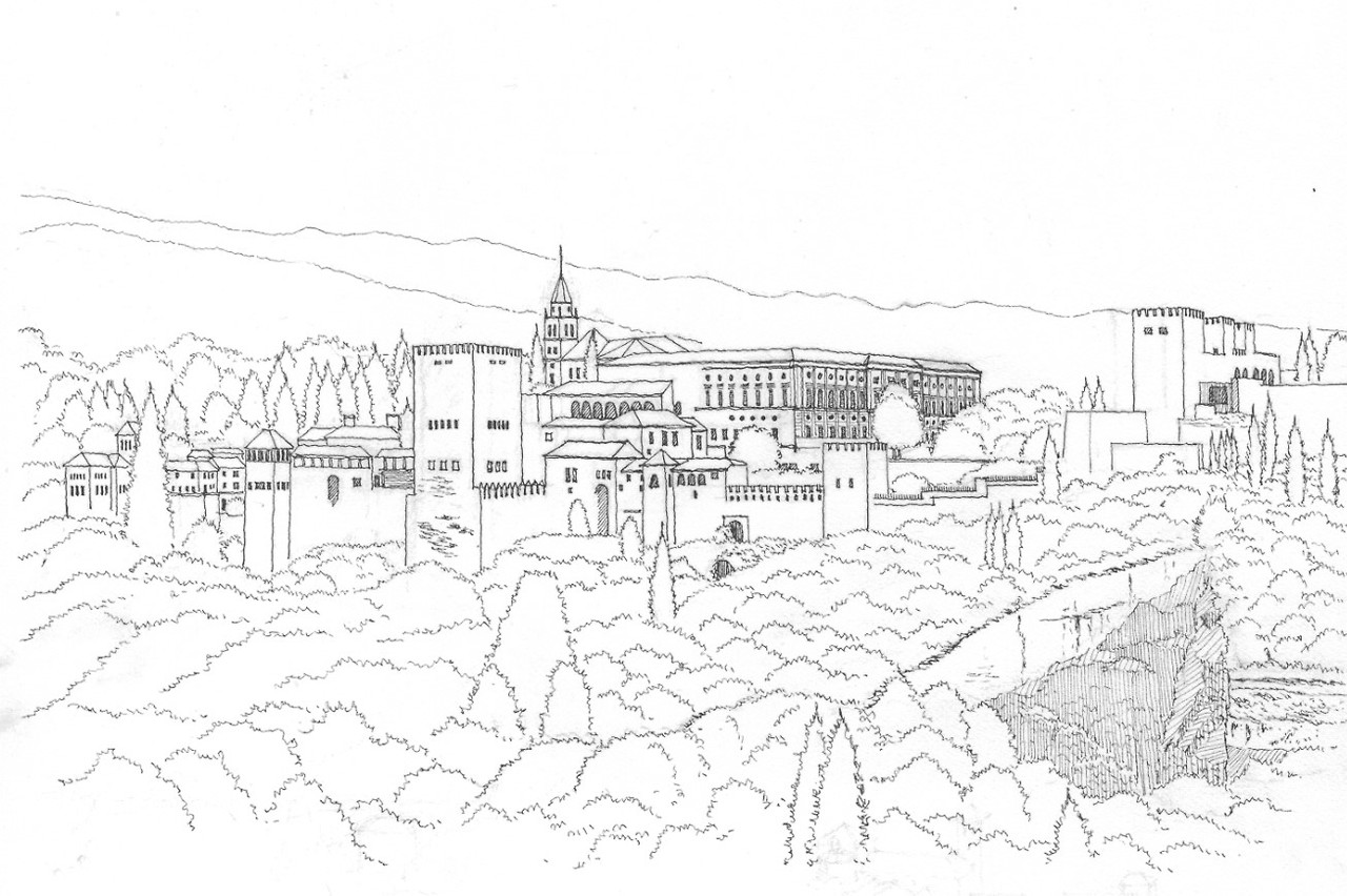 화면 캡처 2023-12-03 232205.jpg