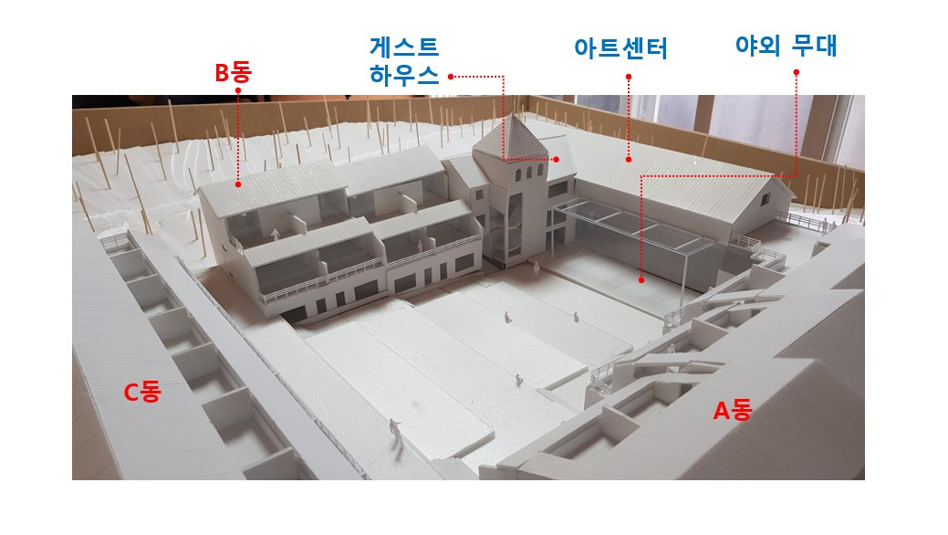 주석 2020-02-012.jpg