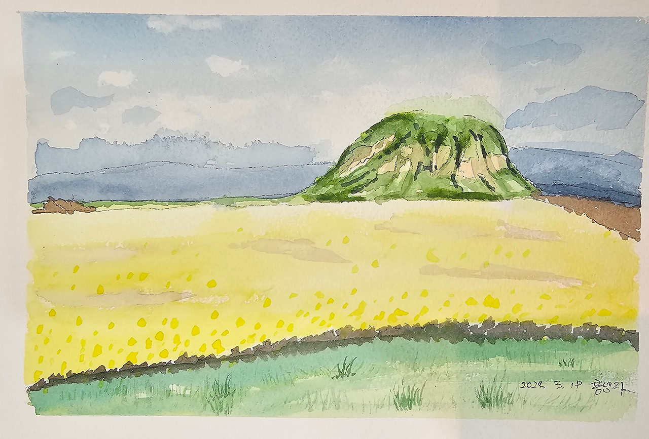 KakaoTalk_20240319_224123025_03 (1).jpg