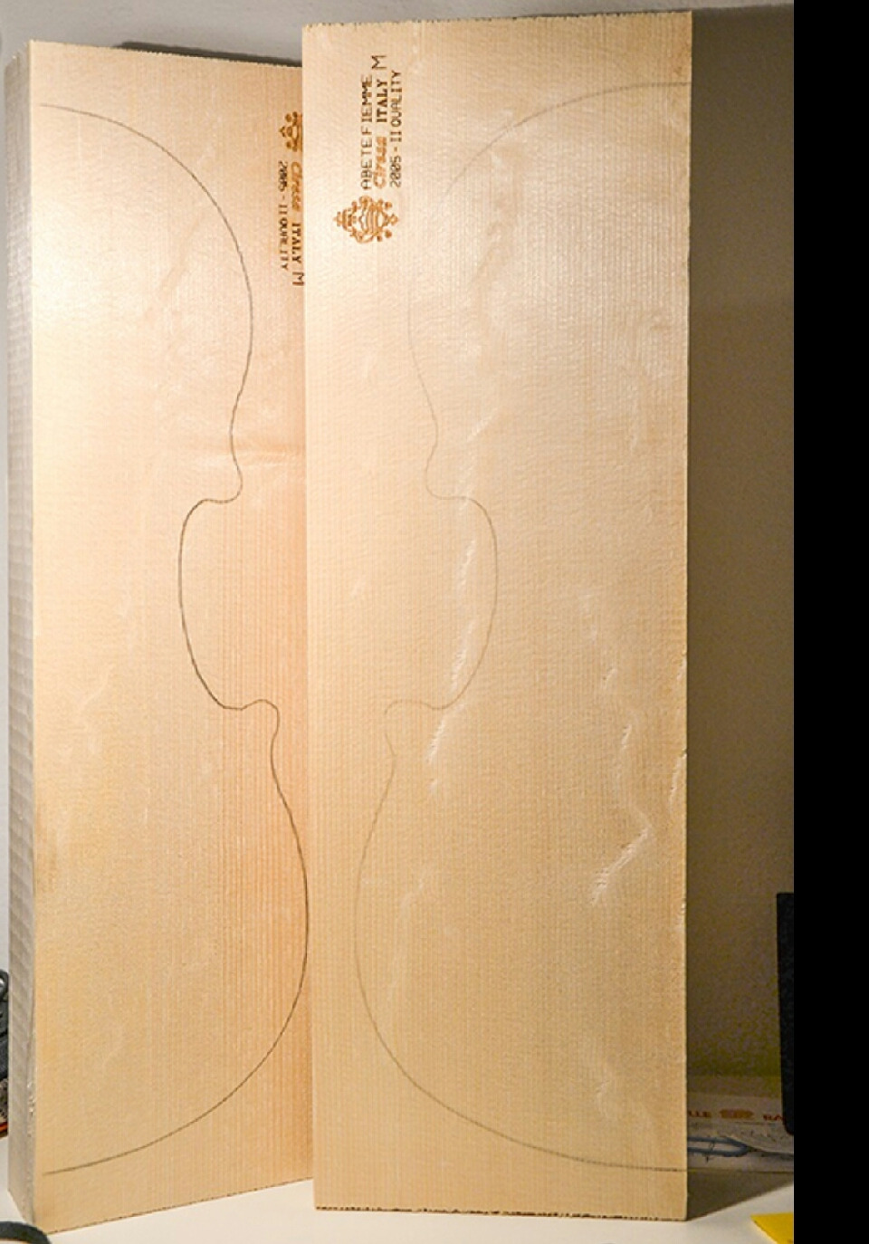 externalFile (1).jpg